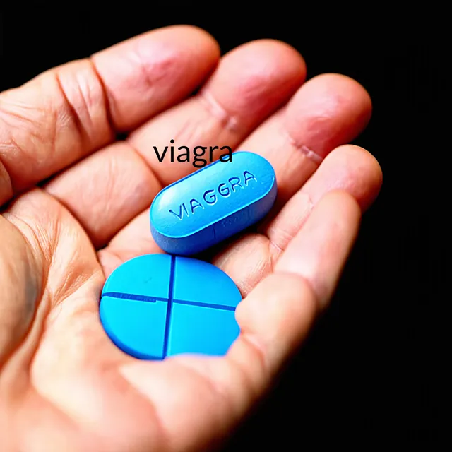 Viagra generico germania